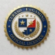 Curacao License